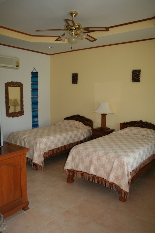 ロング ビーチ イン