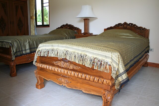 ロング ビーチ イン