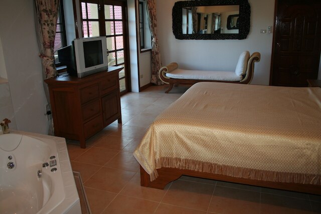 ロング ビーチ イン