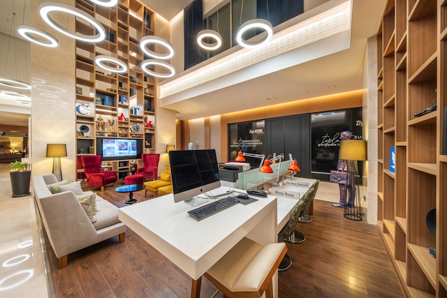 ホリデイ イン アンカラ - チュクランバル by IHG