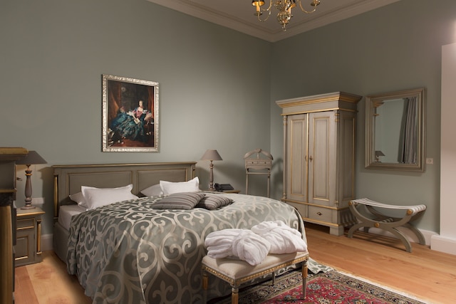 パレイ エスプラナード ハンブルグ - アダルト オンリー