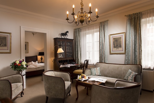 パレイ エスプラナード ハンブルグ - アダルト オンリー