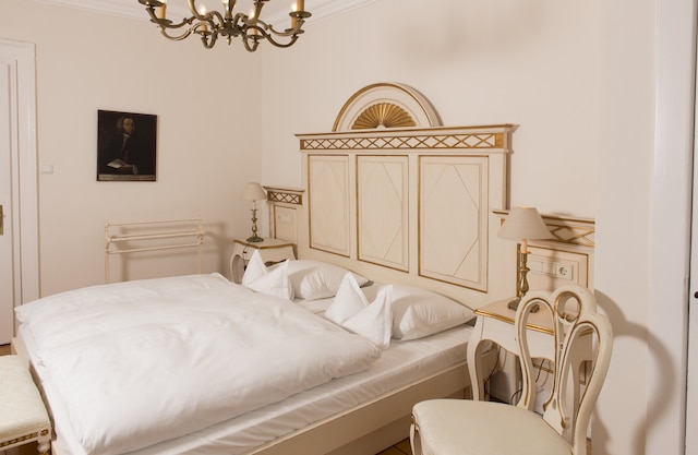 パレイ エスプラナード ハンブルグ - アダルト オンリー