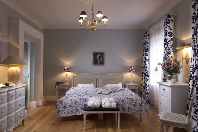 パレイ エスプラナード ハンブルグ - アダルト オンリー