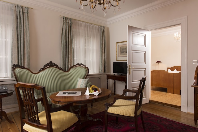 パレイ エスプラナード ハンブルグ - アダルト オンリー