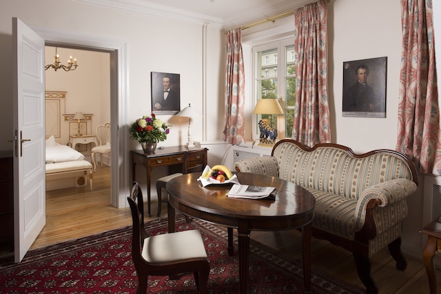 パレイ エスプラナード ハンブルグ - アダルト オンリー