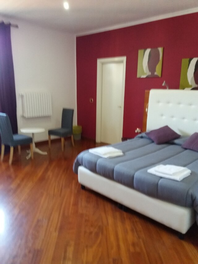 B&B ミュージアム