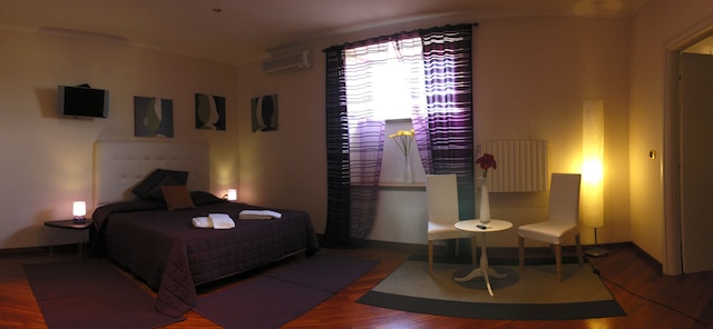 B&B ミュージアム