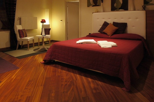 B&B ミュージアム