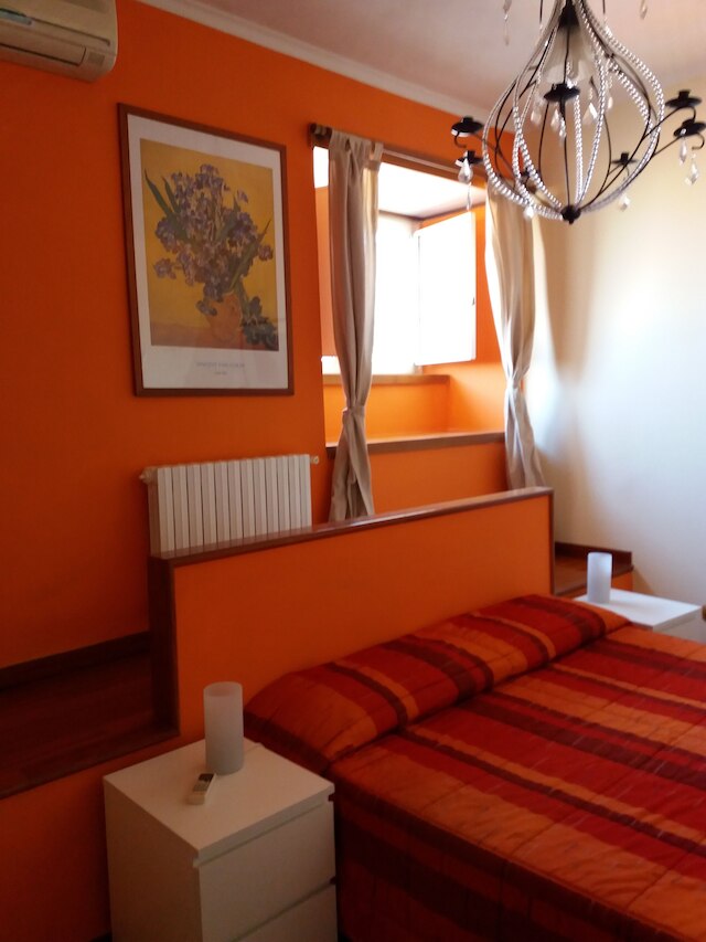 B&B ミュージアム