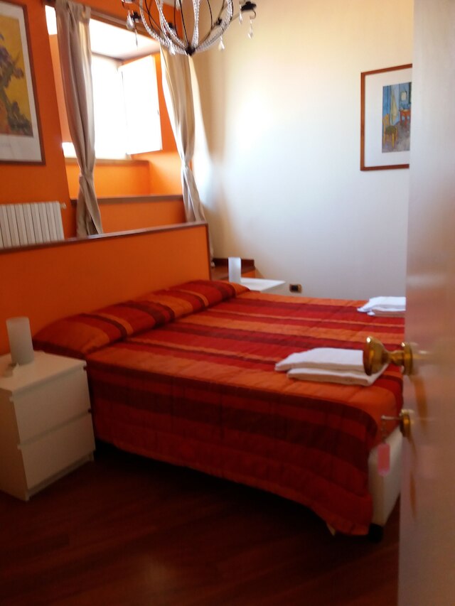 B&B ミュージアム