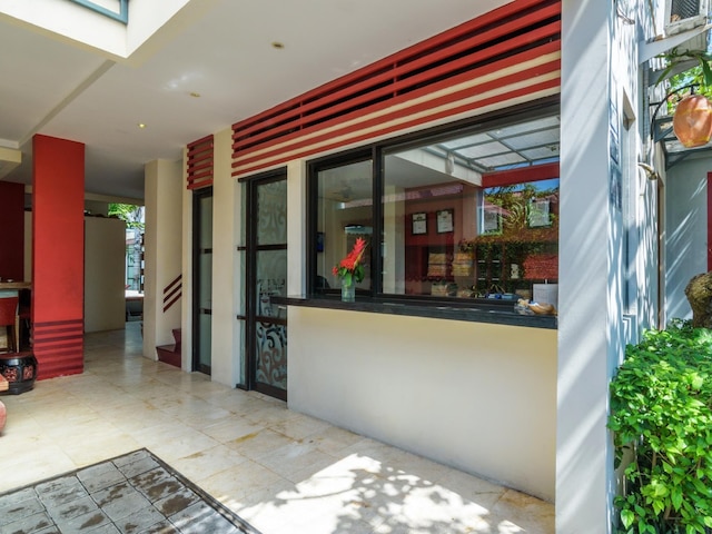 バリ ジンジャー スイーツ & ヴィラ