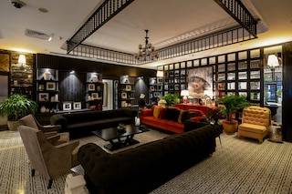 サヌバ ダナン ホテル