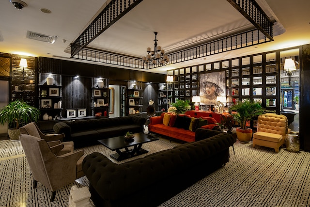 サヌバ ダナン ホテル