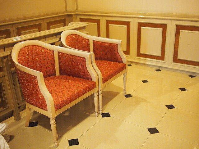 パークウェイ イン