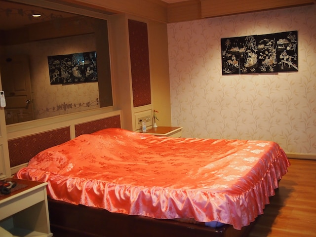 パークウェイ イン