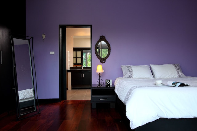 プーケット ラグーン プール ヴィラ