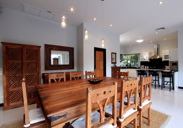 プーケット ラグーン プール ヴィラ