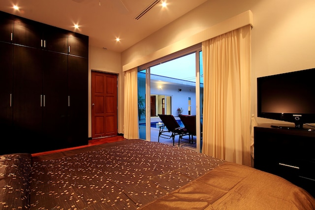 プーケット ラグーン プール ヴィラ