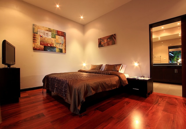 プーケット ラグーン プール ヴィラ