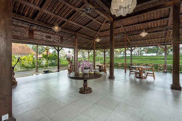 ザ サカラ ウブド ヴィラズ by ジェニュインホスト