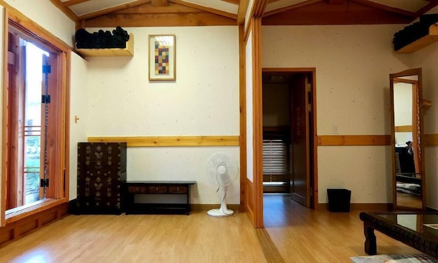 慶州 ファンナングァン ハノク ホテル