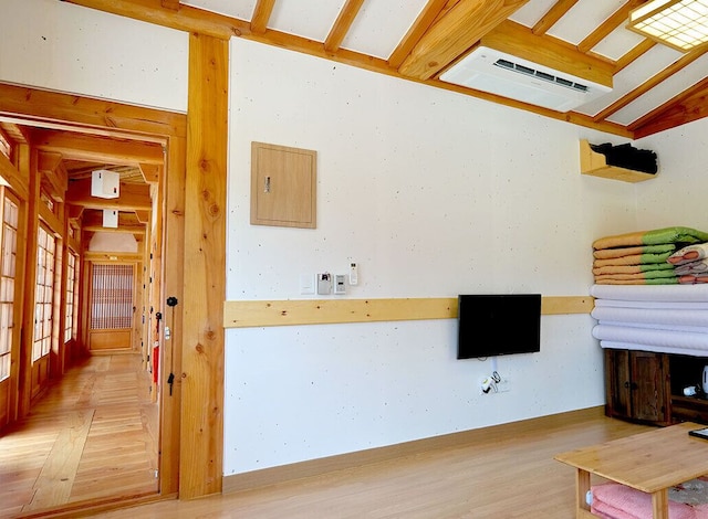 慶州 ファンナングァン ハノク ホテル