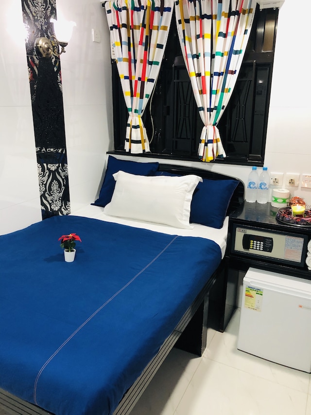 オーストラリア ラウンジ