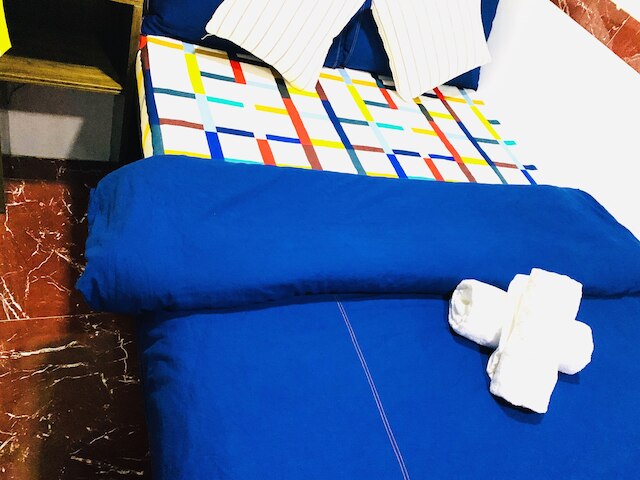 オーストラリア ラウンジ