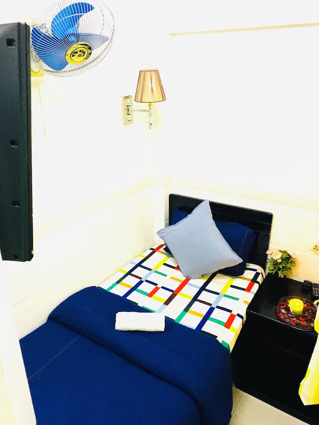 オーストラリア ラウンジ