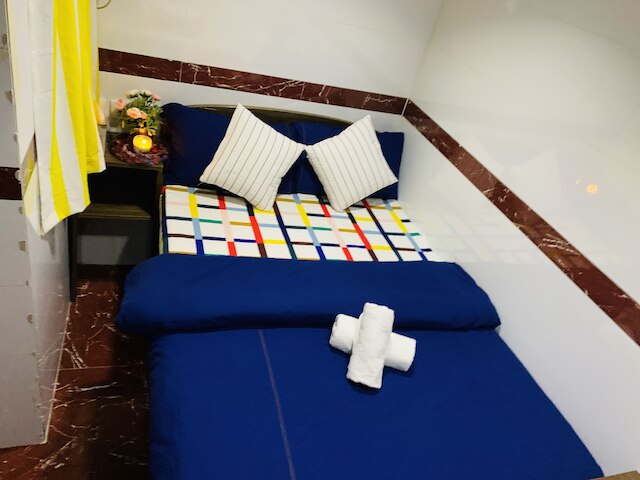 オーストラリア ラウンジ