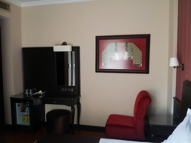 スルタン メフメッド ホテル