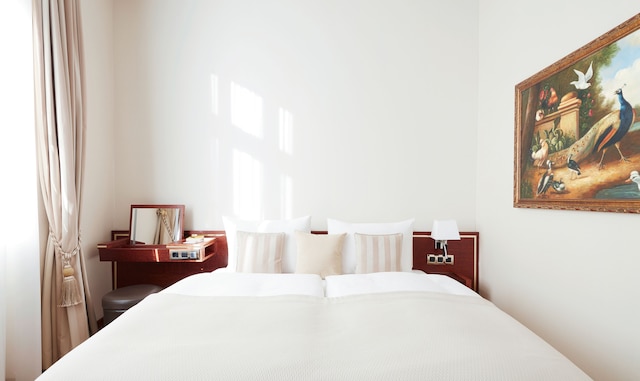 リビング ホテル デ メディチ