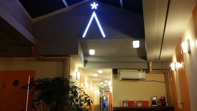 スター ホステル ソウル 東大門