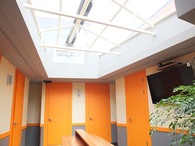 スター ホステル ソウル 東大門