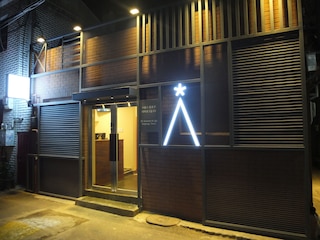 スター ホステル ソウル 東大門