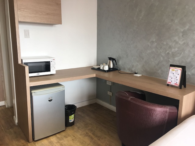 リージェンシー グランド スイーツ