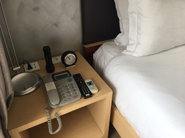 リージェンシー グランド スイーツ