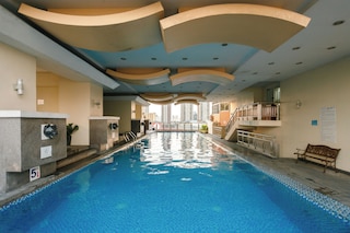 リージェンシー グランド スイーツ