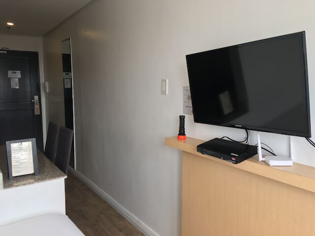 リージェンシー グランド スイーツ