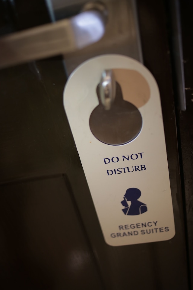 リージェンシー グランド スイーツ