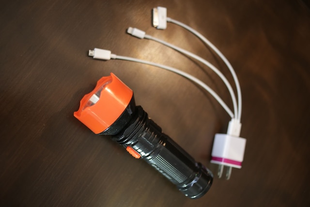 リージェンシー グランド スイーツ