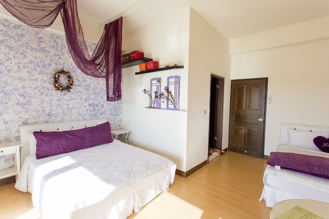 墾丁 ボンジュール リゾート