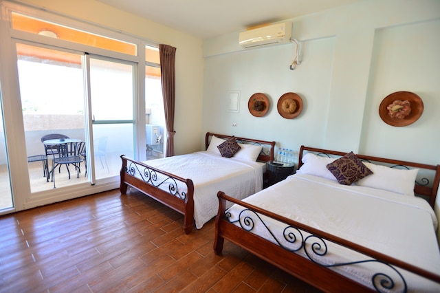 墾丁 ボンジュール リゾート