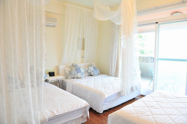 墾丁 ボンジュール リゾート