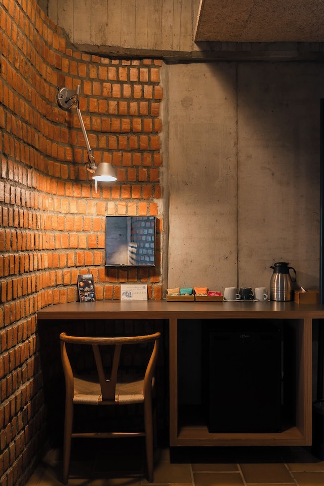 ザ ライト イン