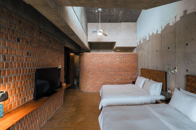 ザ ライト イン