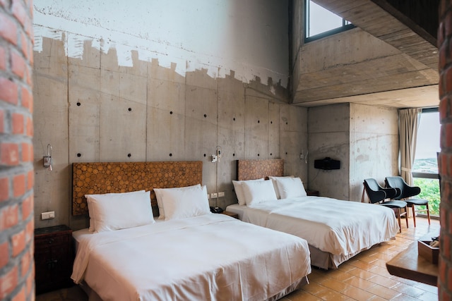 ザ ライト イン