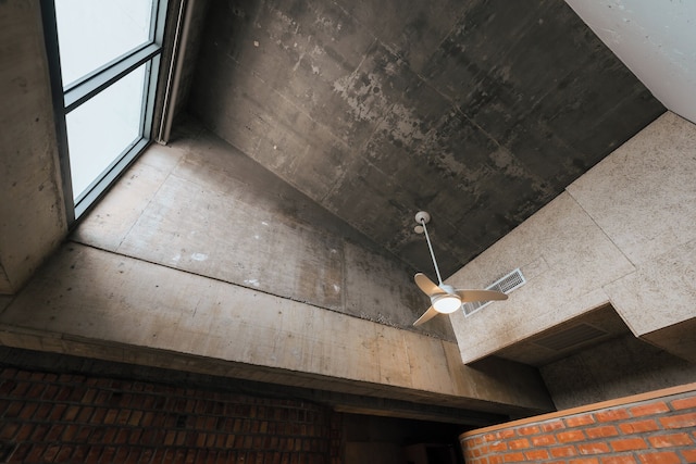 ザ ライト イン