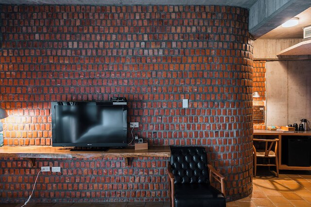 ザ ライト イン